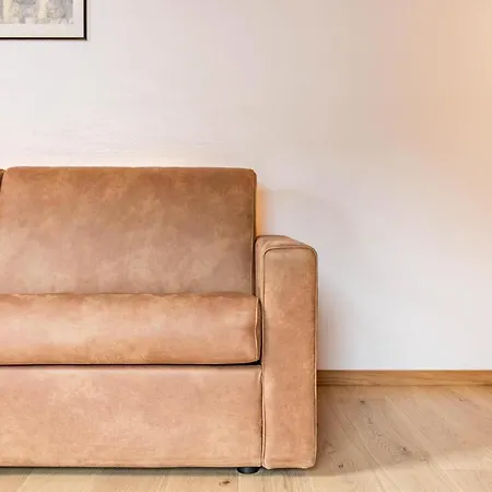 La Grambla App Sella 1 Apartment *