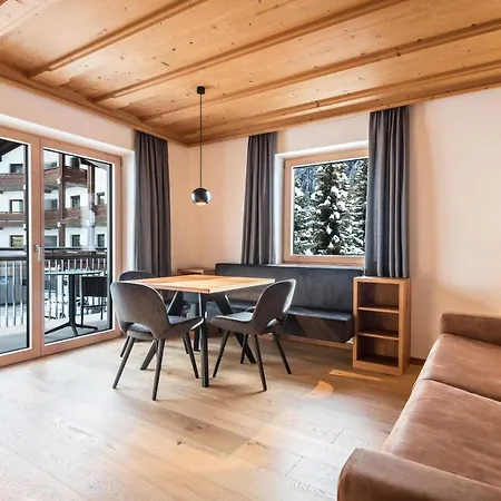 Apartment La Grambla App Sella 1 *