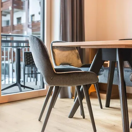 Apartment La Grambla App Sella 1 *