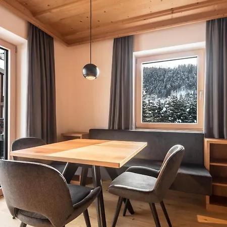 Apartment La Grambla App Sella 1 *