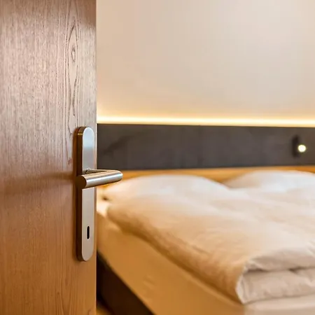 Apartmán La Grambla App Sella 1 Santa Cristina Val Gardena